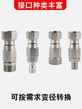 6E3XP䓷p@360DDQ^߉ϴ܇CˮϴCˮ