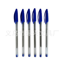 �ײ�104͸����Բ��ʺ������ͱ��ײ��1.0mm��о�ӵ�ͷ��ó����