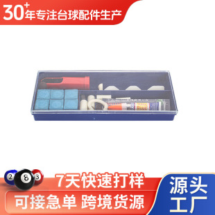 ��U�������b̨��������̨��U����Ƥ�^̨��U�����������b����