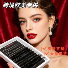 �羳���Q��W���Լ޽ӆδ؟��۝���bottom+spike+24mm�ֶμٽ�ë