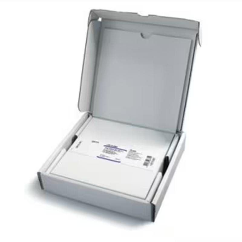 1.15423.0001默克RP-18硅胶60薄层色谱板玻璃板20×10cm Supelco