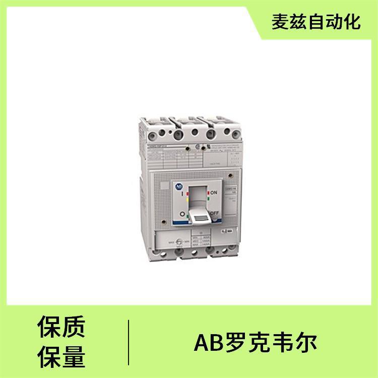 罗克韦尔 AB ROCKEWLL 854J-BQ25C 输出模块 SK-R9-FAN11-F3