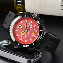 ���ȫ����Ӌ�r���z����ʿ���������e����Ӌ�r�ֱ� ���Q