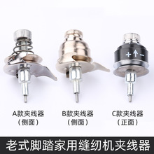 ����/�w��/�۷��Ƽ����_̤�p�x�C�澀�A���� ��ʽ�p�x�Cͨ�����