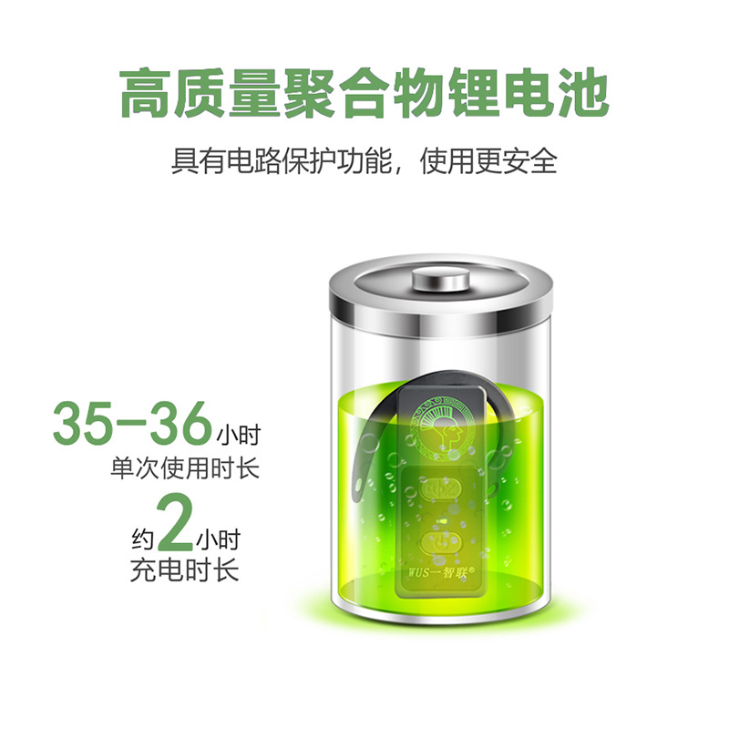 ������������ѧ�ι����λ���Ӵ�ͬ�����뽲���� ������ҵһ�Զ�