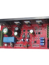 o늇TC o늷ĩTb·pcbo늇TCp{·