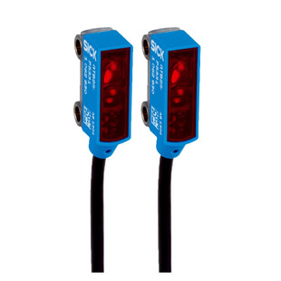SICK photoelectric sensor opposite type G2 GSE2S-E1311