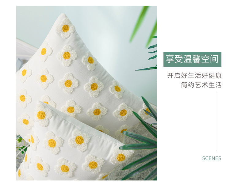 小雏菊抱枕 (10).jpg