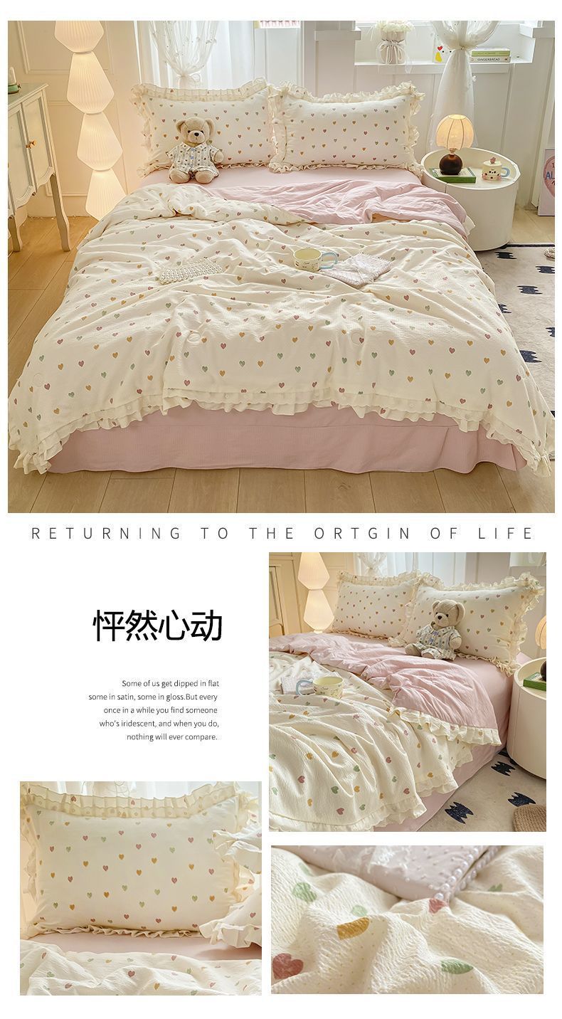 d761ac14-c37f-4a72-acd3-56728d588656.jpe