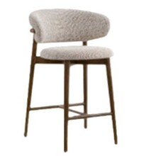 GSKG824#�F��ľ�y̨���p�ݱ��W�ų�ưɸ��_�OӋ���O�����þW�t��