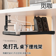 �����������������ۺ���X���ה������ռ{늾�����·����wifi�T��