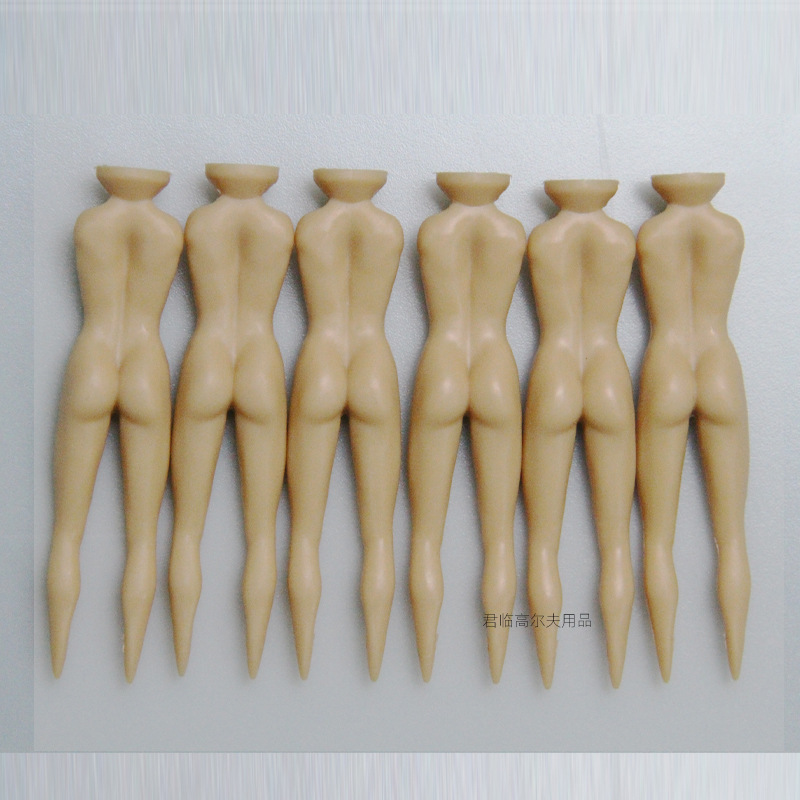 �¿�߶����򶤸߶������˶��ܽ��򶤸߶�����Ů��TEE