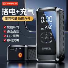 ��쳘���܇���������Դ܇�d����һ�w�C�ƿ��늌��o���������