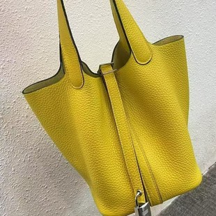 h���ֿpϞ��ȫ�������Ƥ�˻@��18cm����TC�^��ţƤ����Ůʽ��