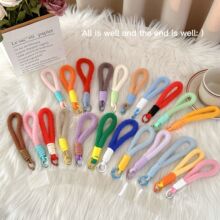 �¿�ë�q�֙C���K��ɫ�����ع���耳׿����l�̿������K�������G�K