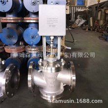 ���P䓱����e���{���y 304 316L늄ӷe���{���y VB7200�����y