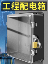 ��ɫ����͸����������������z��C�Դ���Q�C���_�T�����