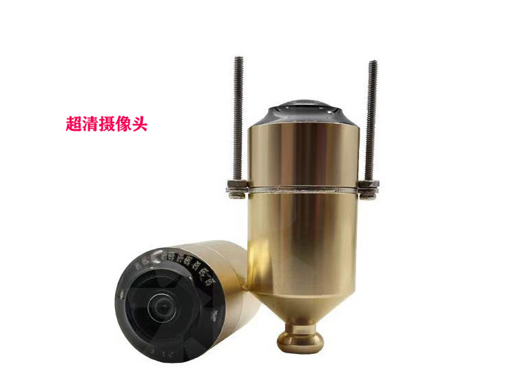 19848b7a-fbc3-4ee6-a45b-ea70646ae621.jpe