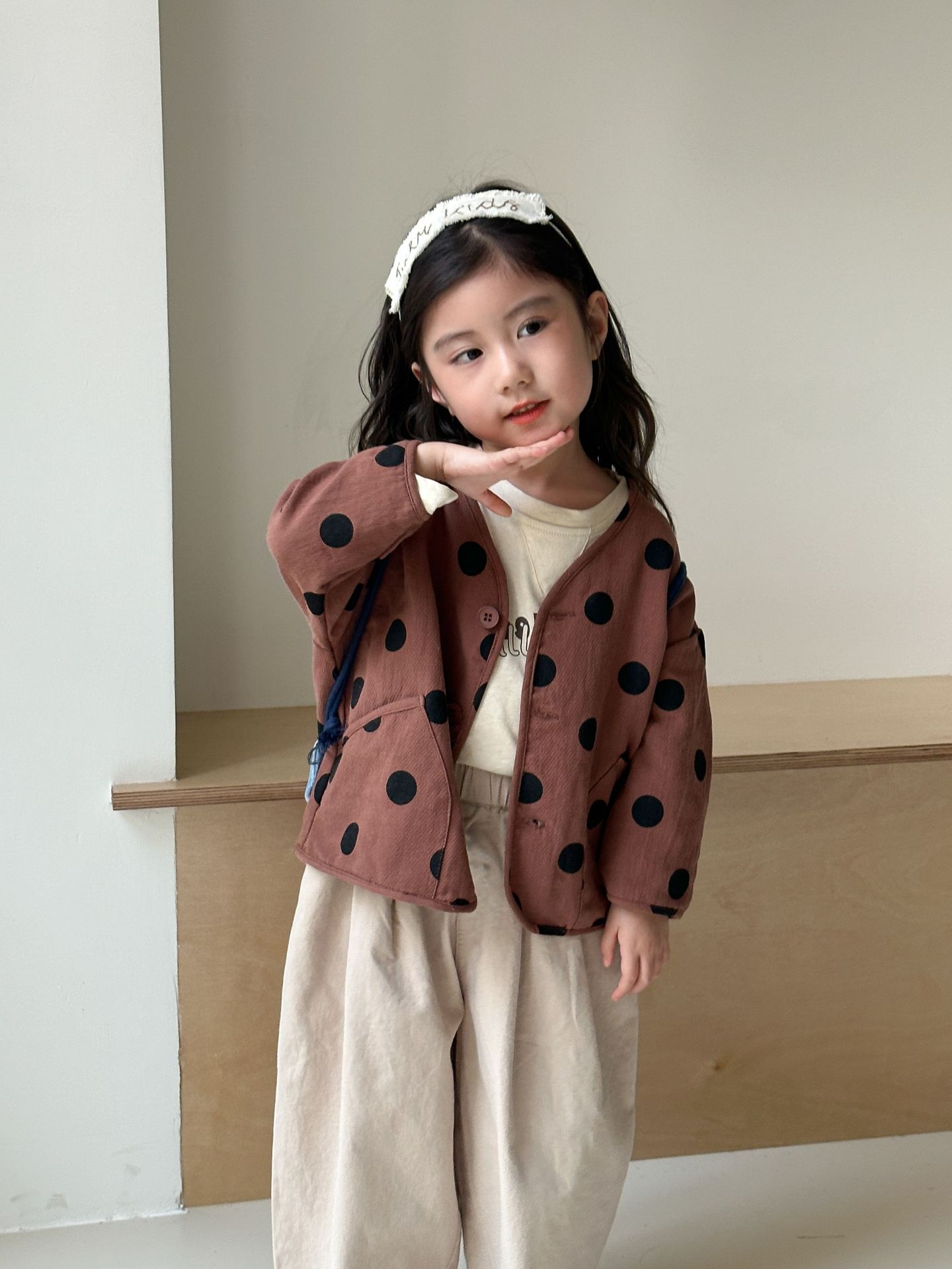 2024-11-13 153900.jpg