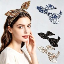 4�����N�����Y��߅�l���͹���������Y�^���ö��䉺�l���l�Ů