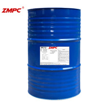 ʮï IPC12oζN̼ϴ܄޹܄