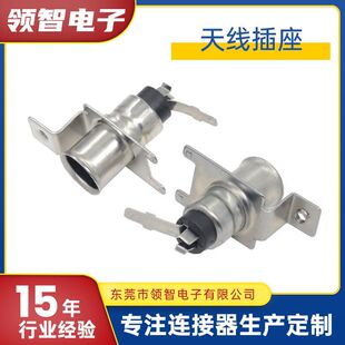 �S��ֱ�N�쾀����TC-05-2܇�d�����C�쾀�����D�Q�^DVD��������