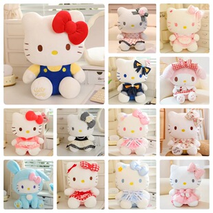 ����Hellokittyë�q��ż������kitty�������żKT������жY����