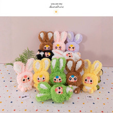 �羳�¿������që�q��߿ɐ�׃��С����ż������߅���жY�����l