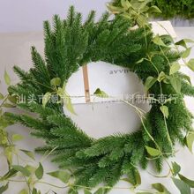 �W���}�Q����������ֲ������ɰز��F����֧���h�����}�Q����Ʒ