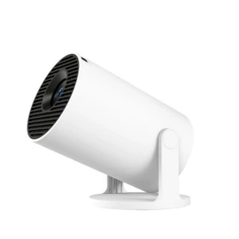 电视机顶盒;视频机;网络播放器