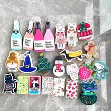 b^b냺dNϴˢ偰ٝ坍{ħ