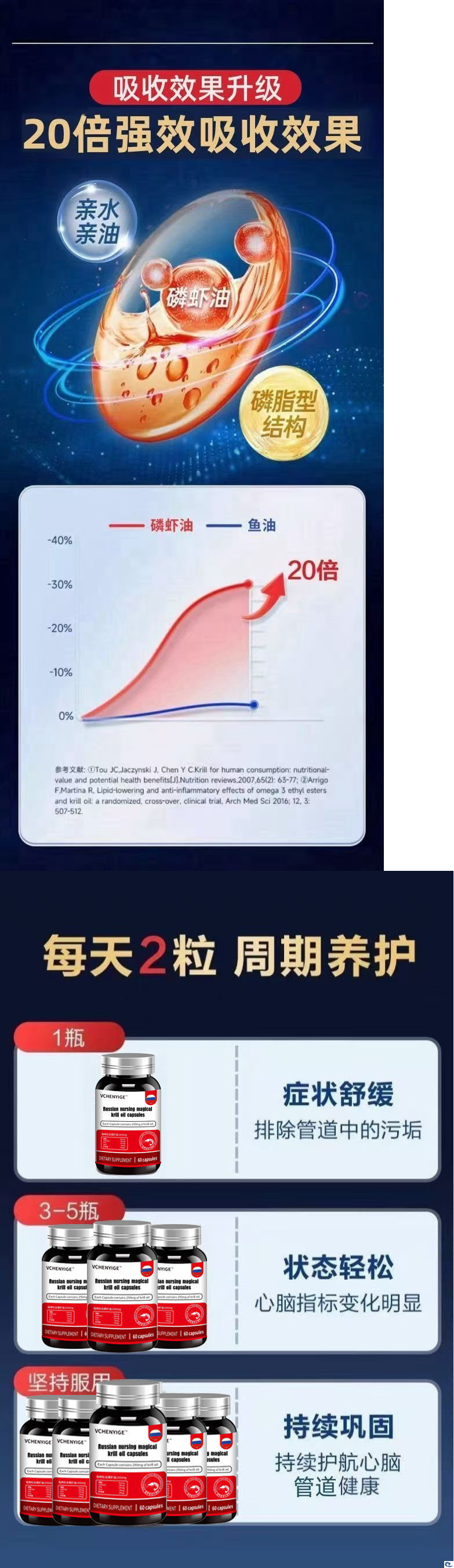 62a61e98-af76-45d6-b88d-f7e95dcdc3a0.jpe