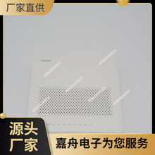 全新华为HG8240F光猫 4口ONU一年质保默认项