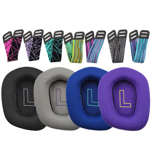 �m���Logitech�_�� G733 ���C�� G335���d�׶��� �M���^���|�^��