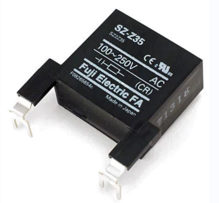 SZ-Z35-Z45, блок поглощения в росте, оригинал новый, договорная цена