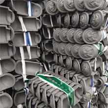 ������춂��y���B�¹Ź����ͺ��ԏ����B©�h�����ñ���ֱ�l