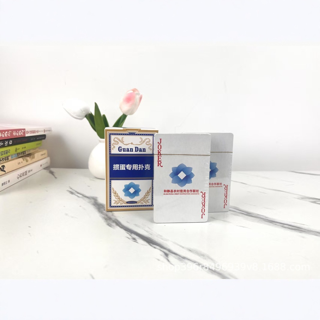 2025-03-21 17:33:00.jpg