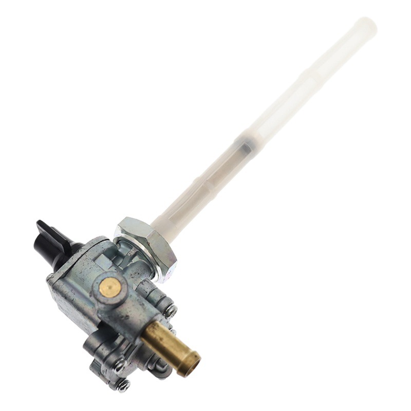 Interruptor de aceite para válvula de combustible de motocicleta Shadow Spirit Aero 750 VT750 16950 - MEG - 023