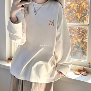 �ذ��＾�����L��t��Ů�n�挒�ɴ�aŮ�bins�r�Ѓȴ���������Ů