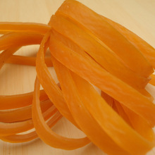 ȻzȦƤƤȦţƤ zȦƤֱ50MM*5MM 1