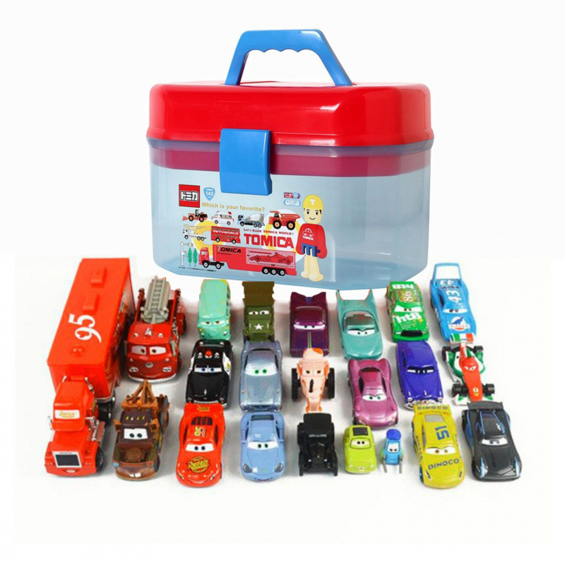 22 여행가방 세트