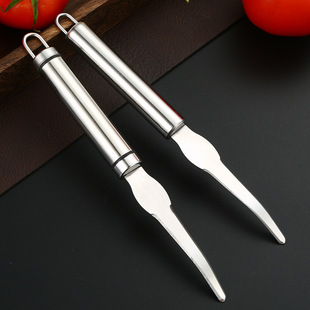 ���P䓳�������ȡ�⵶�����ڹ�������Ě�Ȅ�Ƥ��������a������