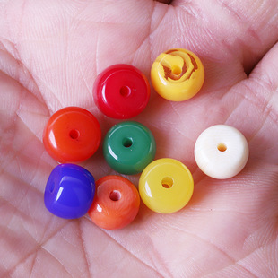 10*7mm����ϞͰ������ϼtͰ�� ���������ӷ���ϞͰ������Ʒ