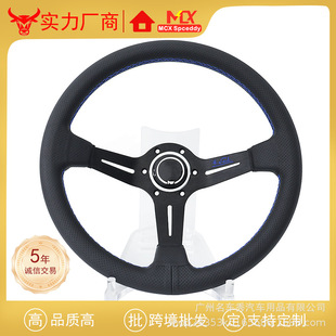 �羳���N 14��350mm��܇���b�а�ᘿ�Ƥ�׾��{ɫ������Pͨ����