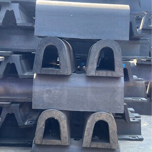 �o�ϰ�D�͘�����ײ�o��D300*300*1000�a�^��߅��ײ�����z�o�����l