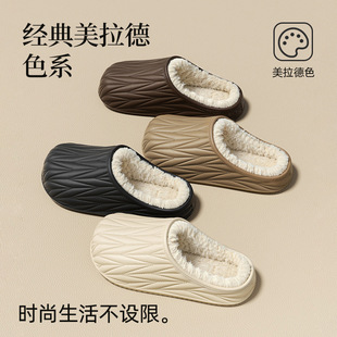 �����¿�Ҿӷ�ˮ����ЬŮ�r�з�����ů�Ӻ��҃��⴩ëë�q������