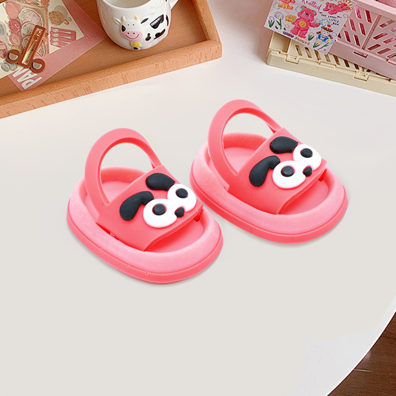 既製人形周辺アクセサリー、人形アクセサリーコレクション、ミニヘッドフォン、靴、ウォーターカップ、シミュレーションカメラ、バッグ、メガネ|undefined