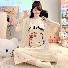 �ļ��¿�˯��Ů��z�ވA�I���^�������L˯ȹ�̶��؉|�ӷʴa�Ҿӷ�