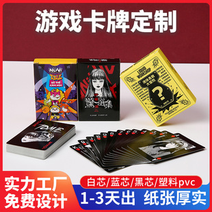 �Α��ƶ��Ƹ��������_�ƌW����ِ���Ó�����˶������l