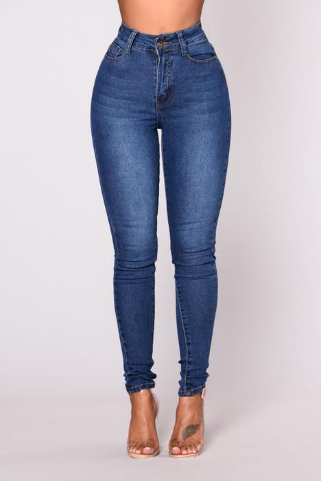 Pantalones de Mezclilla Ajustados y Elásticos para Mujer, Estilo Europeo y Americano, para Comercio Transfronterizo en AliExpress y Amazon